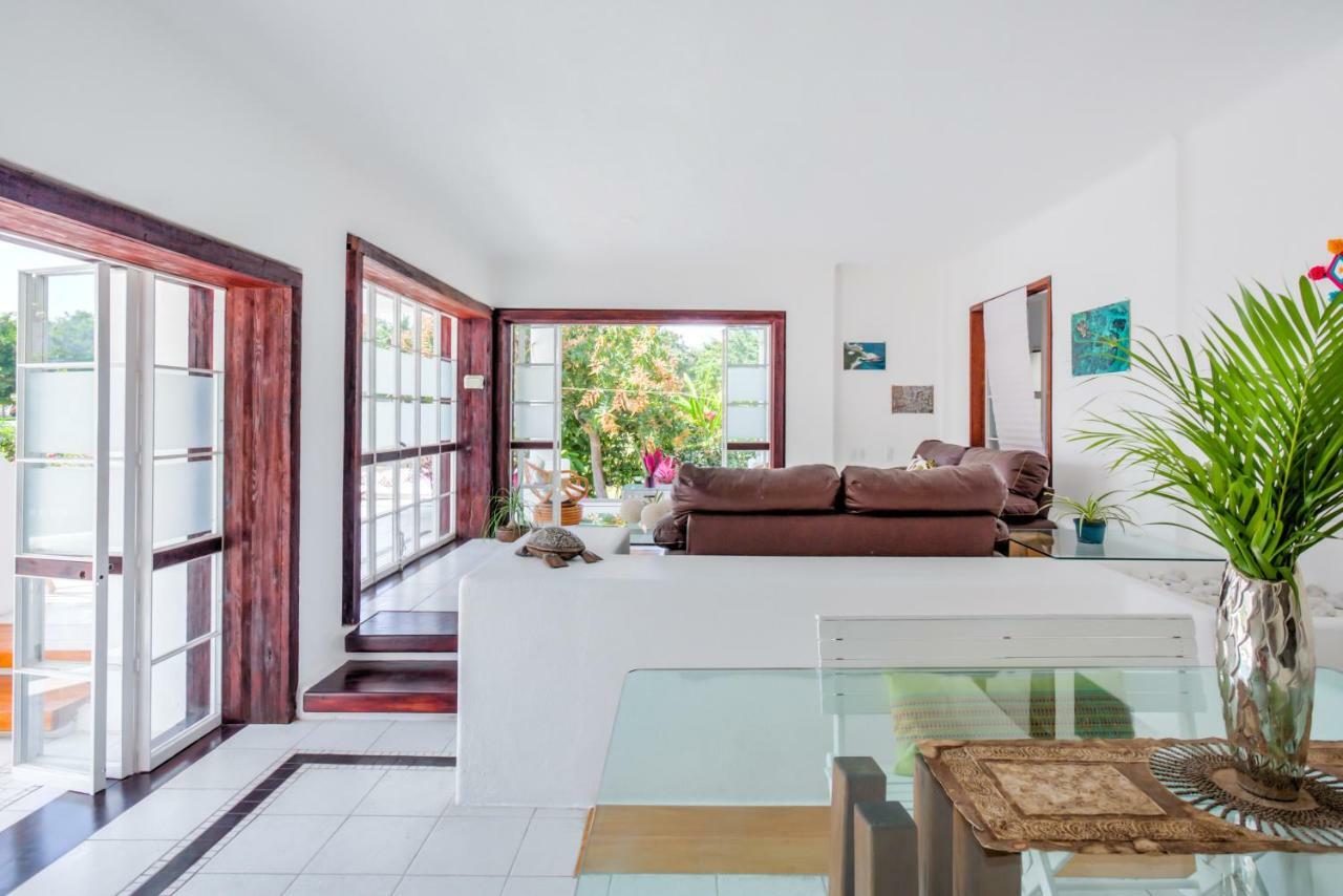 The Green House Marina Golf - Suites & Villas بويرتو فالارتا المظهر الخارجي الصورة